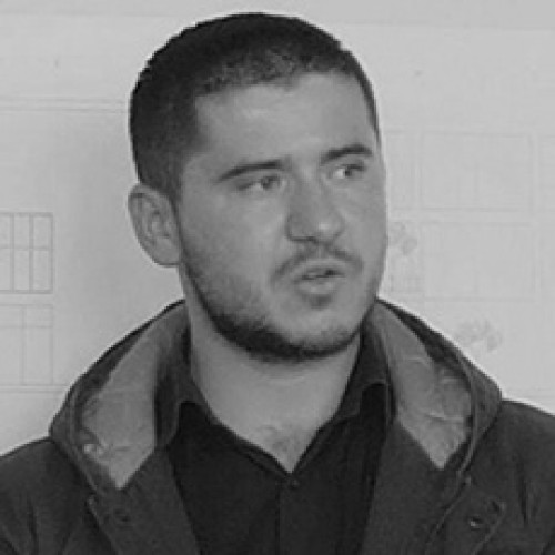 Shkelzen S. profile photo