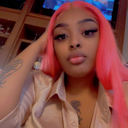 Diamond S. profile photo