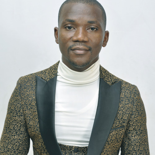 AYAH S. profile photo