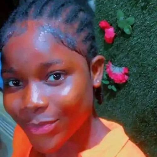 Miracle Johnson M. profile photo