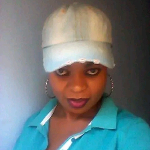 Vanessa M. profile photo