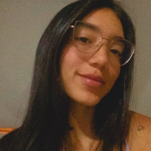 Amy G.