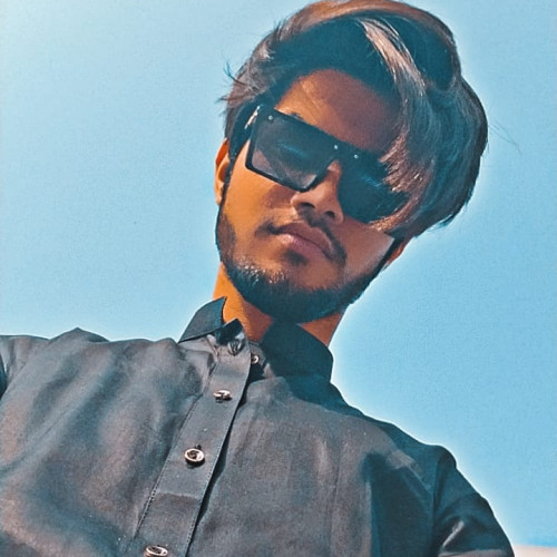 Ali A. profile photo