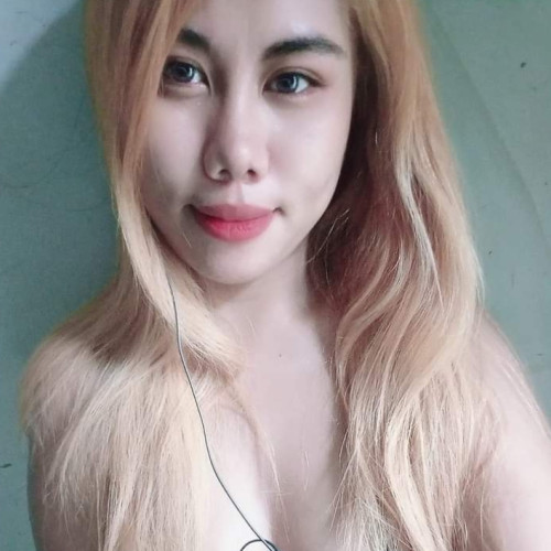 eljoy  l. profile photo