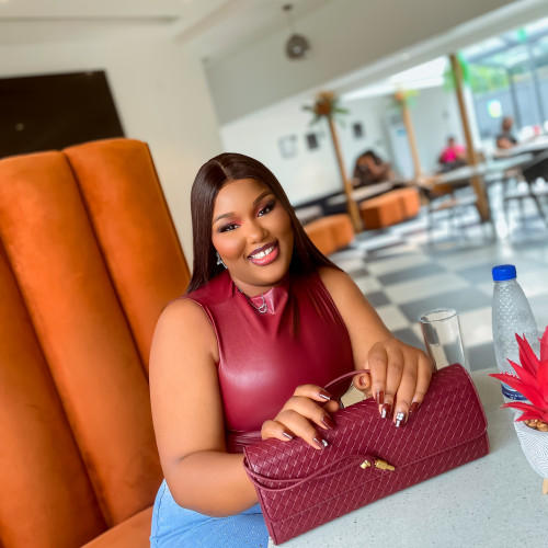 Daniella O. profile photo