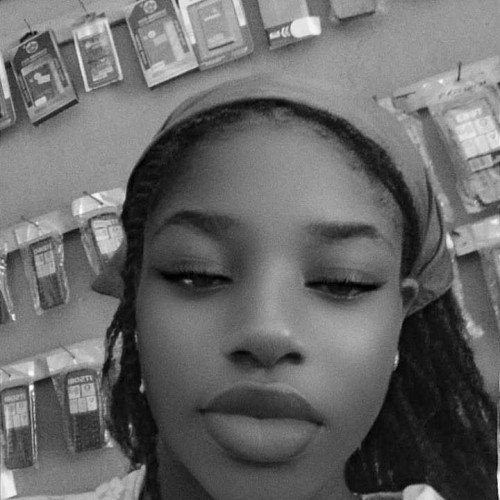 clara o. profile photo