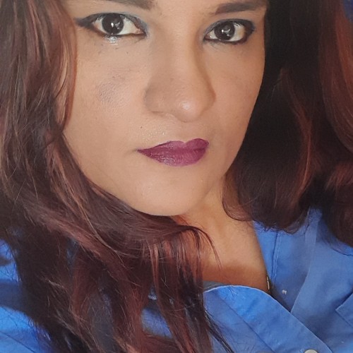 Camila R.