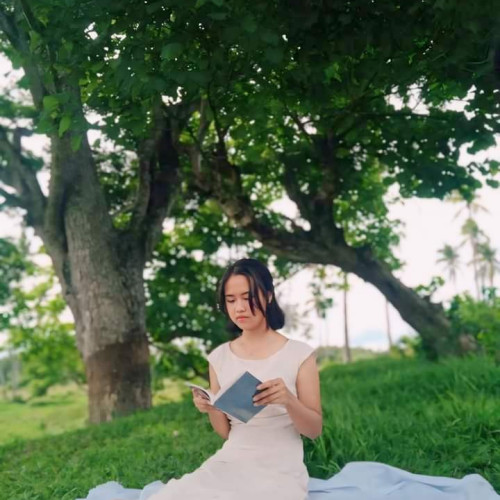 Cristy J. profile photo