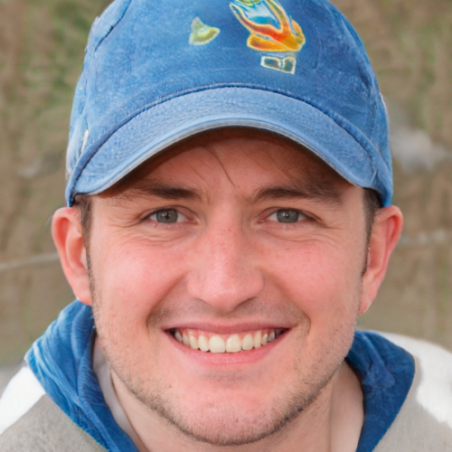 ilyes c. profile photo