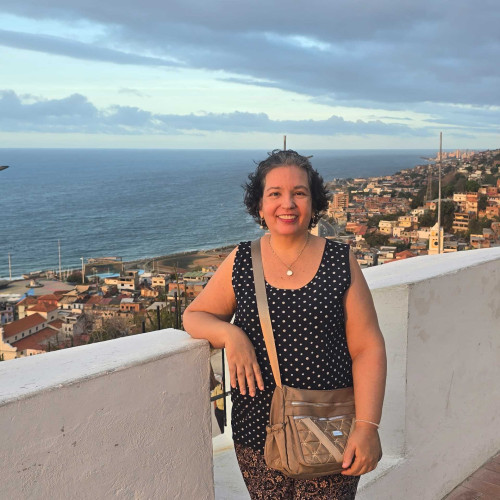 Jennifer R. profile photo