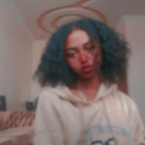 gual l. profile photo
