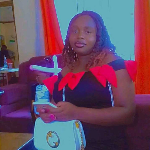 Caroline o. profile photo