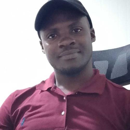 kened L. profile photo