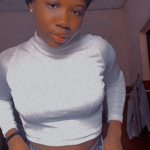 Tessy A. profile photo
