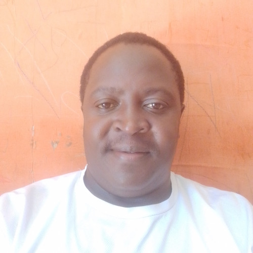 Bonface O. profile photo