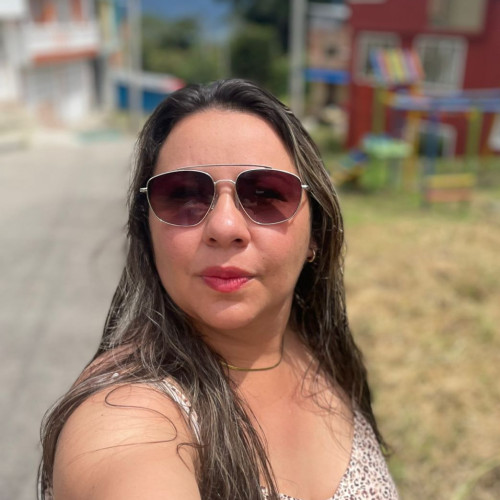 Yohonna B. profile photo
