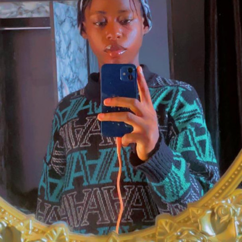 Femi I. profile photo