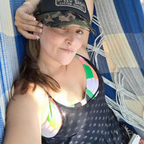 carolina v. profile photo