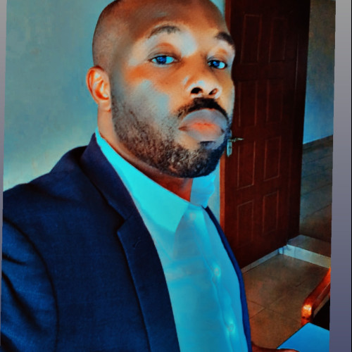 Abdullahi  L. profile photo