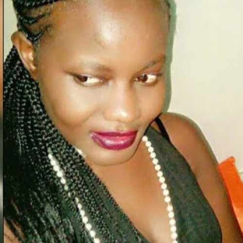 SUSAN A. profile photo