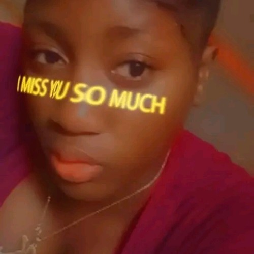 Mariam O. profile photo