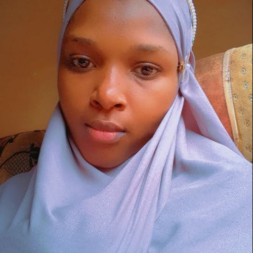 Burungi  S. profile photo