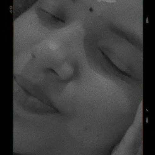 Nandini P.