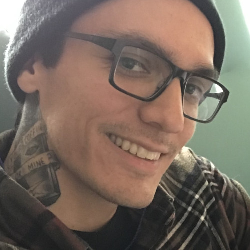 Rikki J. profile photo