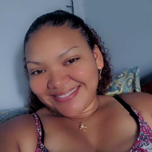 Krissy C. profile photo