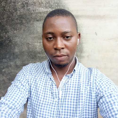 Opeyemi A.