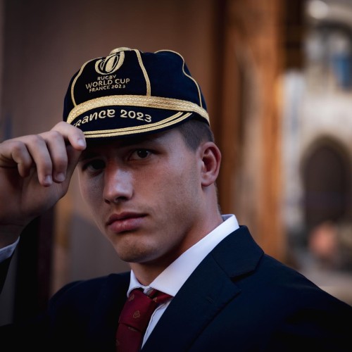 Rodrigo M. profile photo