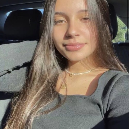 Tina A.
