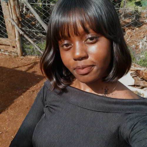 Lilian N. profile photo