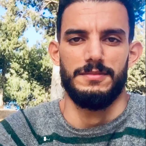 Osman J.