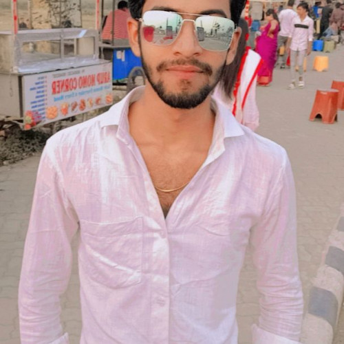 Abrar H. profile photo