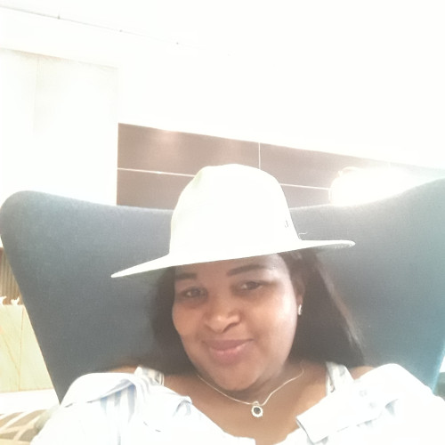 Deborah M. profile photo