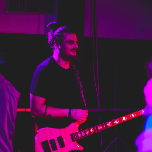 Leonardo C. profile photo