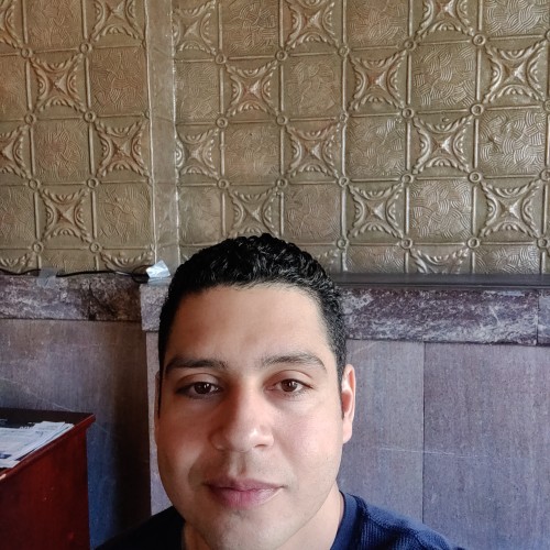 Emmanuel  Q.