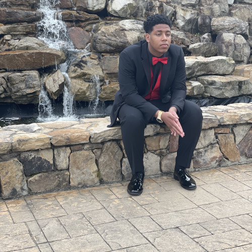 Antonio L. profile photo