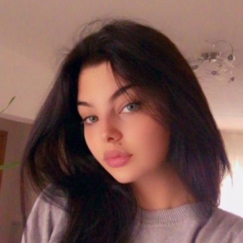 Viki P. profile photo