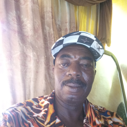 Nwosu  N. profile photo