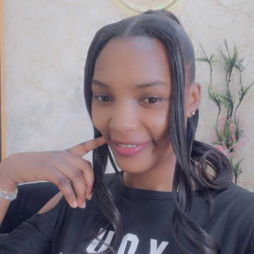 Neema D. profile photo