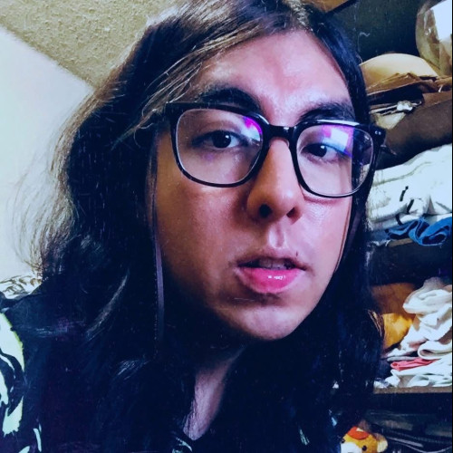 Jezz O. profile photo