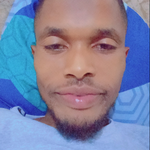 Priceless S. profile photo