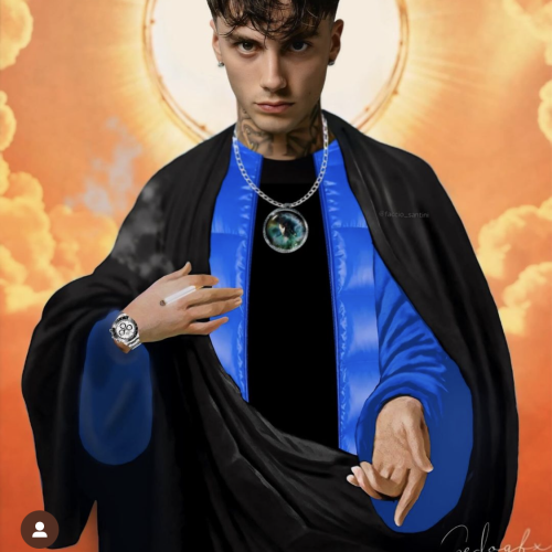 Oleksandr O. profile photo
