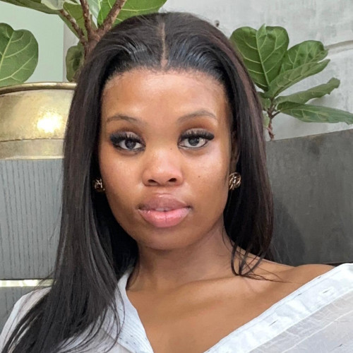 Nolo k. profile photo