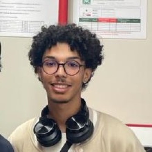 Hassan K. profile photo