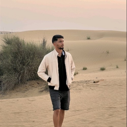 Stephen  D. profile photo