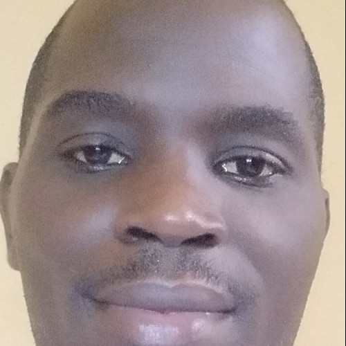 Ivan M. profile photo