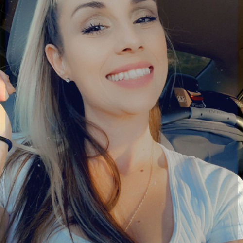 Lilith 4. profile photo